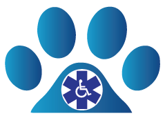 Canine Community Heroes logo