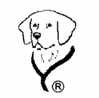 International Association of Assistance Dog Partners logo